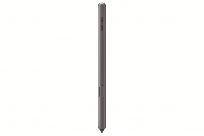 S-Pen für das Galaxy Tab S6 (Bild: Samsung)